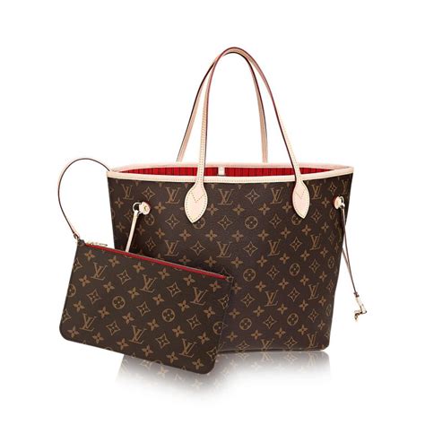 borse louis vuitton nuova collezione|borse Louis Vuitton sito ufficiale.